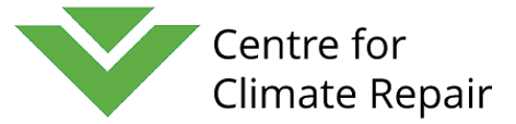 Centre for Climate Repair
